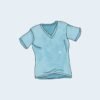 V-Neck T-Shirt - Tech Digital Minds