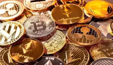 Genesis Crypto Bankruptcy: Historic for Defrauded Investors - Tech Digital Minds