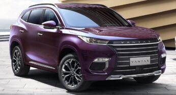 Chinese-Made Cars in the US: A Quiet Revolution