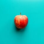 Apple's OpenELM: The Slimmed-Down AI Revolution - Tech Digital Minds