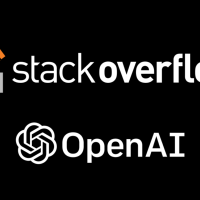 Stack Overflow merges with OpenAI to Enhance AI Models - Tech Digital Minds