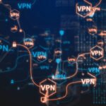 Unmasking the Hidden Vulnerability in VPNs: A Deep Dive - Tech Digital Minds