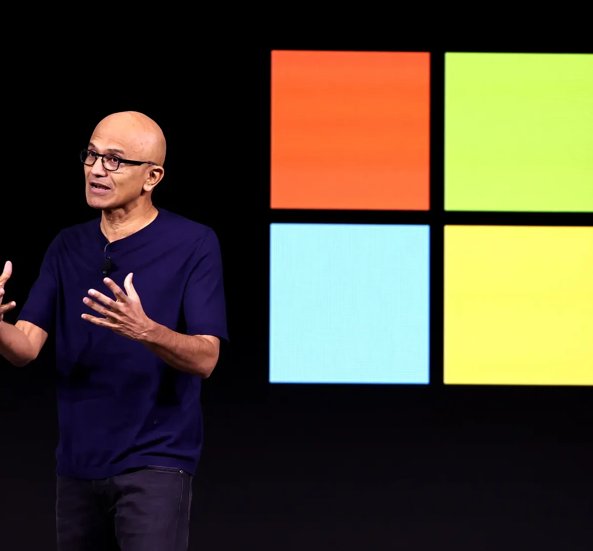 Microsoft Recall feature: Microsoft Delays Release of Controversial Feature - Tech Digital Minds