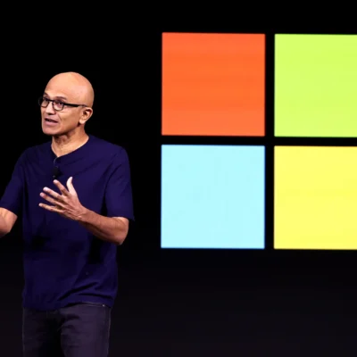 Microsoft Recall feature: Microsoft Delays Release of Controversial Feature - Tech Digital Minds