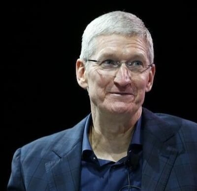 Apple's AI Leap: Big Hopes, Bigger Disappointments - Tech Digital Minds