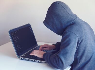 The 10 Billion Password Problem: Your Online Security Nightmare - Tech Digital Minds