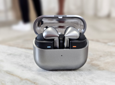 Samsung Buds Battle: A Quality Control Saga - Tech Digital Minds
