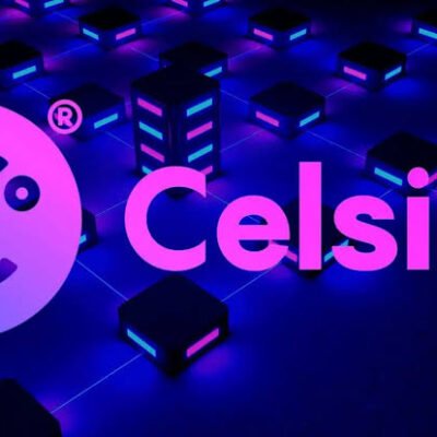 Crypto Clash: Celsius vs. Tether in a $3.5 Billion Bitcoin Battle - Tech Digital Minds