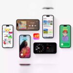 iOS 17.6.1: The Surprise Package You Didn’t Know You Needed - Tech Digital Minds