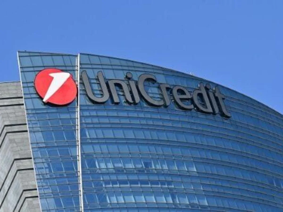 Germany Faces "Hostile" Challenge as UniCredit's Takeover of Commerzbank Sparks Controversy - Tech Digital Minds