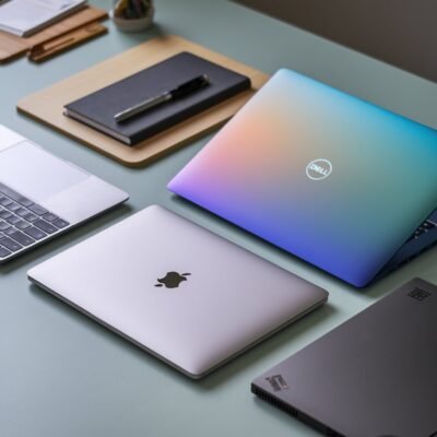 Best Laptops for Students in Different Fields of Study: A Comprehensive Gadget Review - Tech Digital Minds