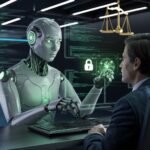 Ethical Considerations in AI Development and Deployment: Navigating the Challenges of Artificial Intelligence - Tech Digital Minds