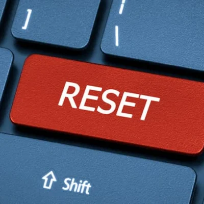 How to Factory Reset Your HP Laptop for a Fresh Start - Tech Digital Minds