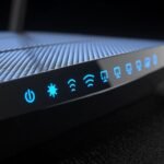 86% of Users at Risk: Why Changing Your Router Password is Critical for Security - Tech Digital Minds