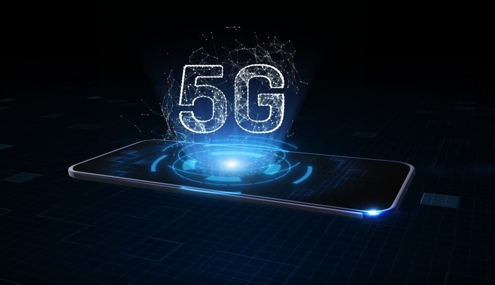 5G Innovation Hub: Ericsson and MobiFone Collaborate to Drive Vietnam's Digital Future - Tech Digital Minds