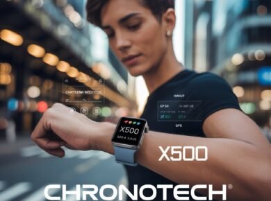 Are Smartwatches Worth It in 2025? An Honest Review - Tech Digital Minds