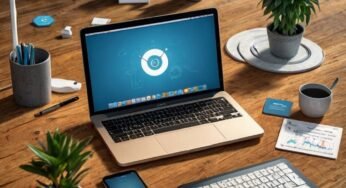 Final Blog Post: “The Best Free Tech Tools for Productivity in 2025  