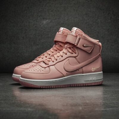 Case Study: How Nike Dominated the Sportswear Market - Tech Digital Minds