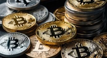 How to Buy and Store Crypto Safely: The Complete 2024 Guide  
