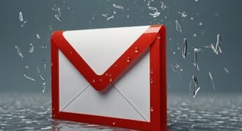 How to Spot a Phishing Email (With Examples)