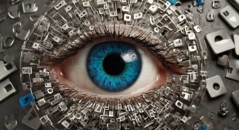 10 Simple Ways to Protect Your Online Privacy (2024 Guide)
