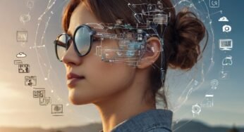 Tech Terms Explained: Cloud, AI, IoT, and More