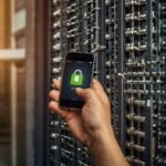 What Is Two-Factor Authentication (2FA) and Why You Need It - Tech Digital Minds