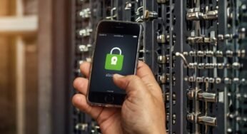 What Is Two-Factor Authentication (2FA) and Why You Need It