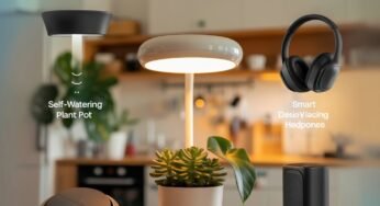 5 Simple Innovations That Can Improve Your Life