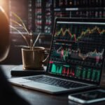 Blog Post: Crypto Trading Bots – Are They Worth It? - Tech Digital Minds