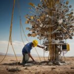 Ethical Dilemmas in Cutting-Edge Tech Innovation: Balancing Progress and Responsibility - Tech Digital Minds