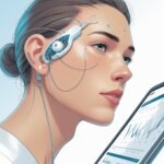 Neuralink’s First Human Trials: What We Know So Far - Tech Digital Minds