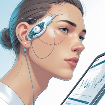 Neuralink’s First Human Trials: What We Know So Far - Tech Digital Minds