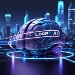 Why ‘Closed-Loop AI’ Is the Next Big Thing (And Why OpenAI & Google Are Scared) - Tech Digital Minds