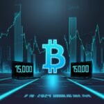 Bitcoin at $150K: What’s Next After the 2024 Halving? - Tech Digital Minds