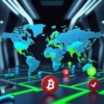CBDCs in 2025: Which Countries Are Winning (and Why Some Are Failing) - Tech Digital Minds