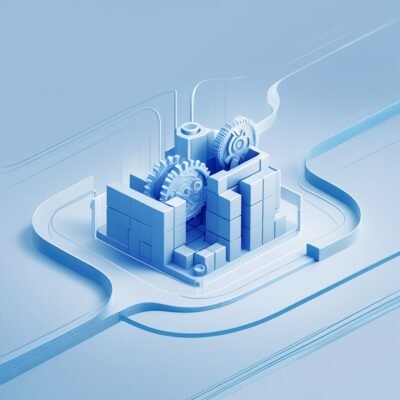 Building a Scalable SaaS Product: Architecture Patterns & Best Practices (2024) - Tech Digital Minds