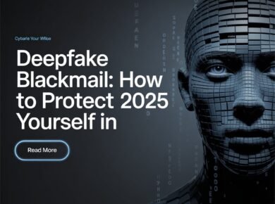 Quantum Hacking: Is Your Encryption Already Obsolete? - Tech Digital Minds