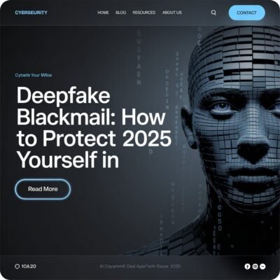 Quantum Hacking: Is Your Encryption Already Obsolete? - Tech Digital Minds