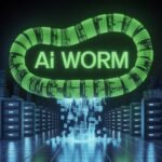 The ‘AI Worm’ Threat: Self-Replicating Malware in the Wild - Tech Digital Minds