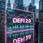 The ‘DeFi 2.0’ Boom: Which Protocols Are Surviving the Regulatory Crackdown? - Tech Digital Minds