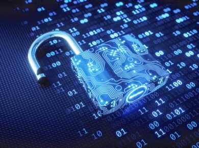 Quantum Hacking: Is Your Encryption Already Obsolete? - Tech Digital Minds