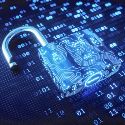 Quantum Hacking: Is Your Encryption Already Obsolete? - Tech Digital Minds