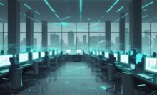 AI ‘Ghost Workforces’: The Invisible Employees Powering Fortune 500s - Tech Digital Minds
