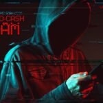 5 Common Crypto Scams and How to Avoid Them - Tech Digital Minds