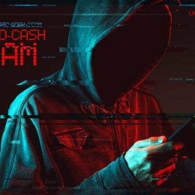5 Common Crypto Scams and How to Avoid Them - Tech Digital Minds