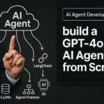 How to Build a GPT-Powered Assistant with No Code - Tech Digital Minds