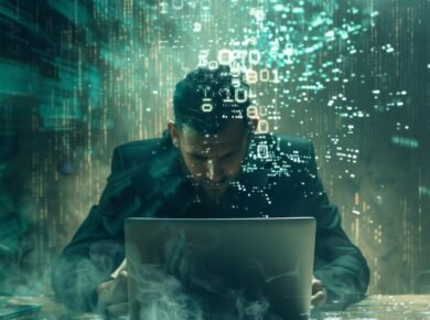 Growth Hacking Strategies for SaaS Startups - Tech Digital Minds
