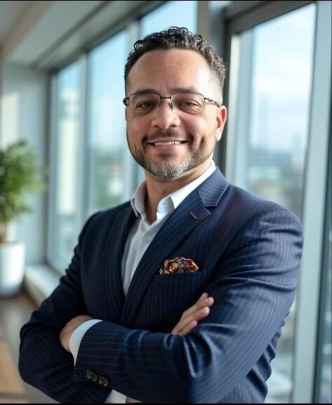 About Us - Tech Digital Minds