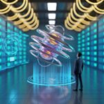 Post-Quantum Business: Why Your Encryption Won’t Survive 2026 (And How to Adapt) - Tech Digital Minds